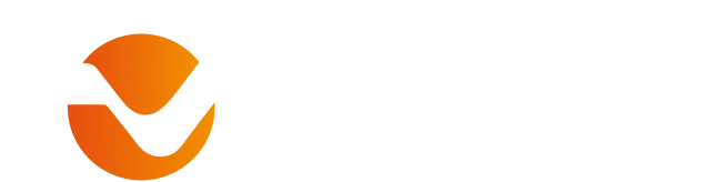megamix logo